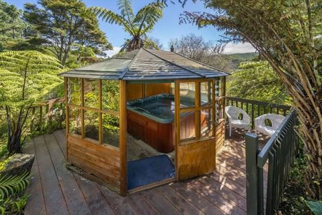 Photo of property in 66 Holborn Drive, Stokes Valley, Lower Hutt, 5019