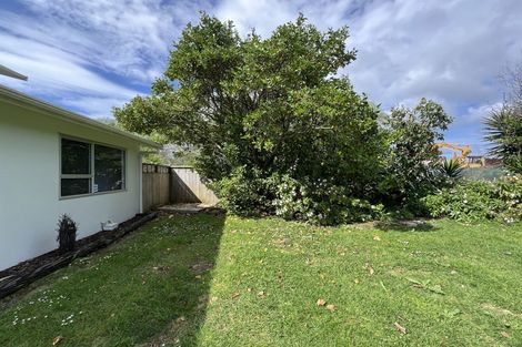Photo of property in 192 Fred Taylor Drive, Whenuapai, Auckland, 0814