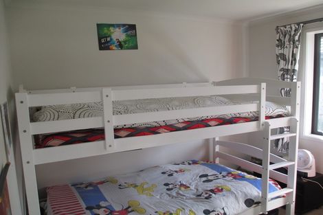 Photo of property in 39 Edgeview Crescent, Fitzroy, Hamilton, 3206