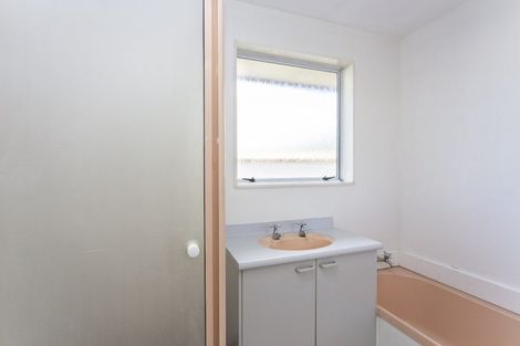 Photo of property in 15 Cobham Street, Spreydon, Christchurch, 8024