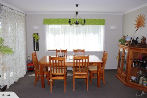 Photo of property in 101a Randwick Crescent, Moera, Lower Hutt, 5010