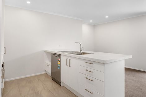 Photo of property in 77 Cobham Drive, Morrinsville, 3300