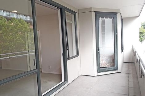 Photo of property in 18 Wakefield Street, Seddon, 7210