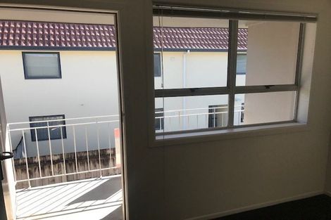 Photo of property in 5 Richmond Street, Whitiora, Hamilton, 3200