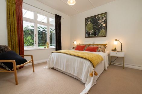 Photo of property in 259 Cockayne Road, Ngaio, Wellington, 6035