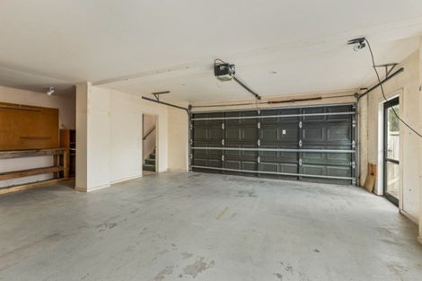 Photo of property in 47 Jelas Road, Red Beach, 0932