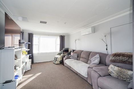 Photo of property in 230 Conyers Street, Strathern, Invercargill, 9812