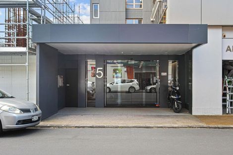 Photo of property in 5c Short Street, Papakura, 2110