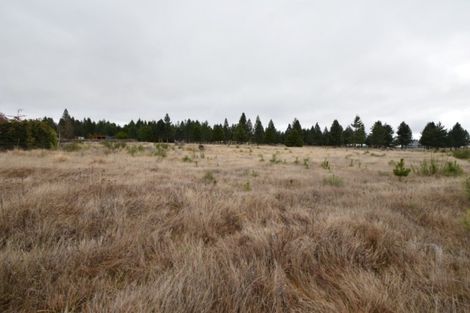 Photo of property in 27 North West Arch, Twizel, 7901