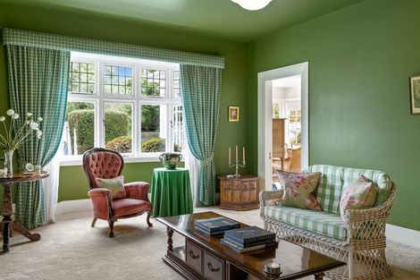 Photo of property in 47 Holmwood Road, Merivale, Christchurch, 8014