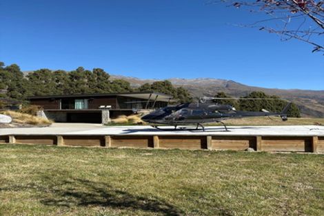 Photo of property in 74 Preservation Lane, Arrow Junction, 9371