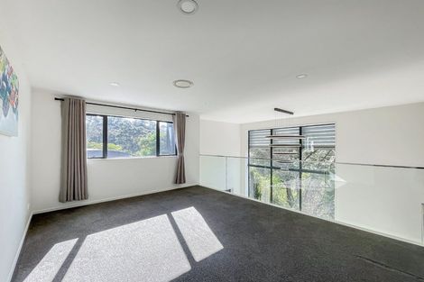 Photo of property in 126 Foley Quarry Road, Dairy Flat, Albany, 0792