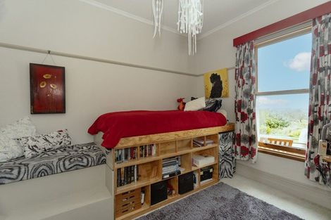 Photo of property in 67 Browns Road, Alma, Oamaru, 9491