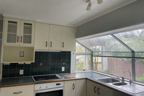 Photo of property in 53 Poaka Avenue, Dinsdale, Hamilton, 3204