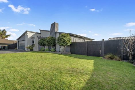 Photo of property in 7 Barrington Drive, Huntington, Hamilton, 3210