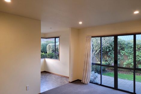 Photo of property in 73b Racecourse Road, Winton, 9782