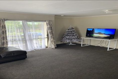 Photo of property in 50 Karaka Street, Nawton, Hamilton, 3200