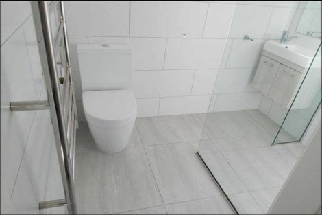 Photo of property in 3/31 Draper Street, Richmond, Christchurch, 8013