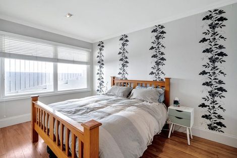 Photo of property in 8 Happy Home Road, Westmorland, Christchurch, 8025