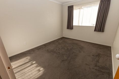 Photo of property in 39b Eastbourne Street, Caversham, Dunedin, 9012