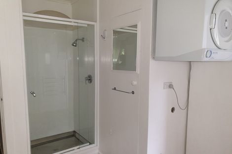 Photo of property in 41 Lomita Road, Johnsonville, Wellington, 6037