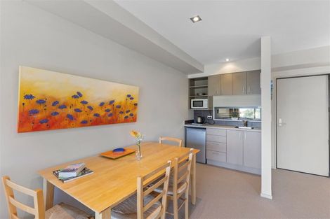 Photo of property in 68 Richmond Hill Road, Richmond Hill, Christchurch, 8081