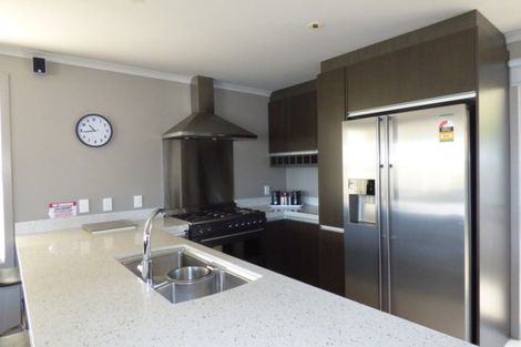 Photo of property in 162 Haven Street, Moeraki, 9482