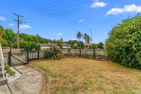 Photo of property in 17 Pirongia Road, Te Awamutu, 3800