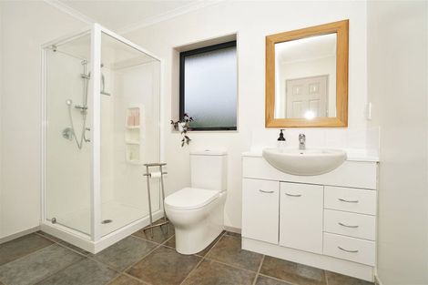 Photo of property in 18 Westvale Lane, Te Kowhai, Hamilton, 3288