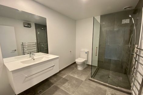 Photo of property in 1/28 Sumner Street, Spreydon, Christchurch, 8024