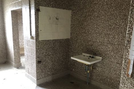 Photo of property in 17 Rata Street, Ohakune, 4625