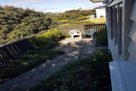 Photo of property in 699a Great North Road, Grey Lynn, Auckland, 1021