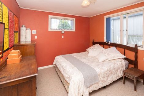 Photo of property in 31 Normandy Avenue, Melville, Hamilton, 3206