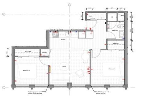 Photo of property in Unit 106,l1, 106/14 Laings Road, Hutt Central, Lower Hutt, 5010