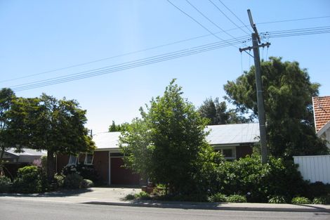 Photo of property in 63 Office Road, Merivale, Christchurch, 8014