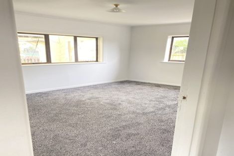 Photo of property in 17 Cosgrave Road, Papakura, 2110