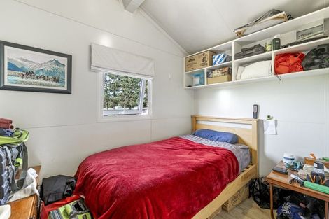 Photo of property in 128c Woodbank Road, Hanmer Springs, 7334