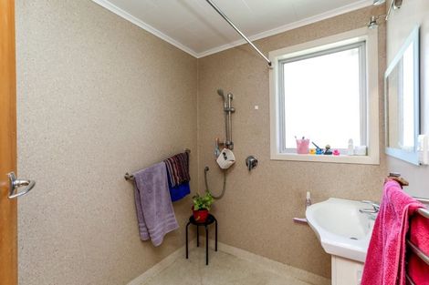 Photo of property in 256c Courtenay Street, Strandon, New Plymouth, 4312