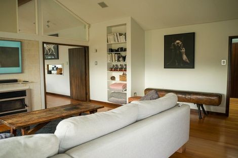 Photo of property in 7 Danube Street, Vauxhall, Dunedin, 9013