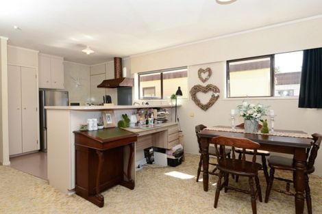 Photo of property in 3/1 Saint Olpherts Avenue, Hamilton East, Hamilton, 3216