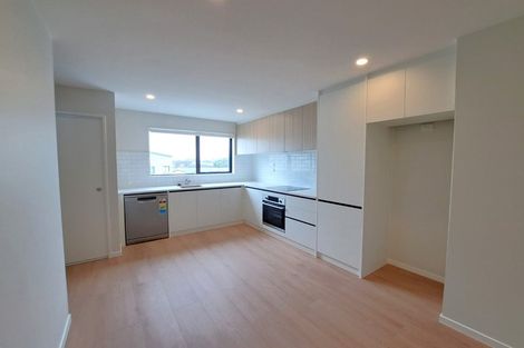 Photo of property in 36 Tukari Lane, Mangere Bridge, Auckland, 2022