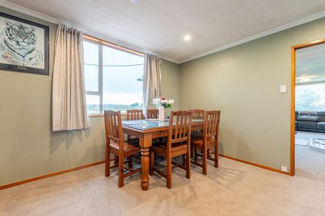 Photo of property in 32 Richmond Road, Richmond, Oamaru, 9493