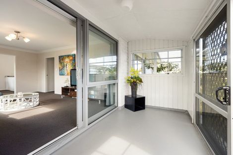 Photo of property in 14a Braid Road, St Andrews, Hamilton, 3200