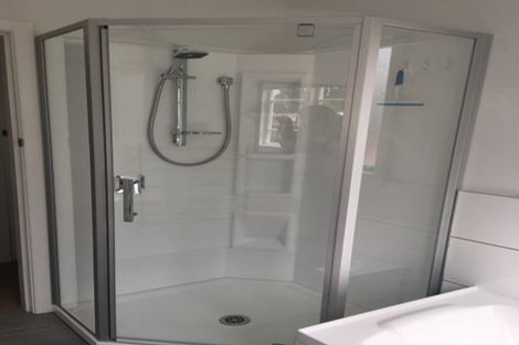 Photo of property in 10b Tranmere Road, Fairfield, Hamilton, 3214