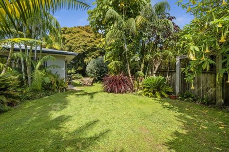 Photo of property in 106 Moffat Road, Bethlehem, Tauranga, 3110