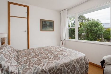 Photo of property in 19 Richardson Avenue, Burleigh, Blenheim, 7201