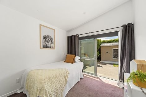 Photo of property in 53 Woodward Street, Nukuhau, Taupo, 3330