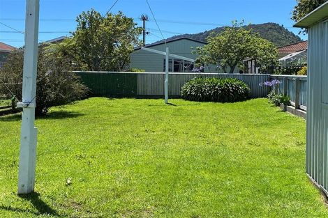 Photo of property in 17 O'donnell Street, Greymouth, 7805