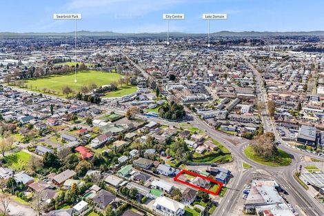 Photo of property in 11 Dinsdale Road, Dinsdale, Hamilton, 3204