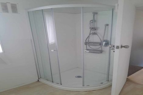 Photo of property in 6/209 Charles Street, Saint Leonards, Hastings, 4120